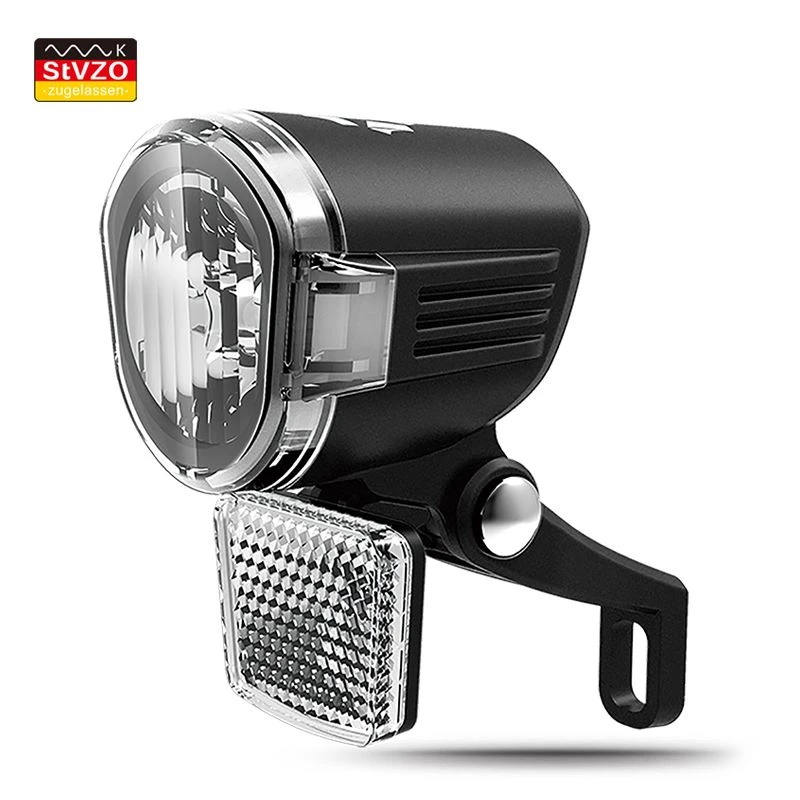Ebike Light Bar
