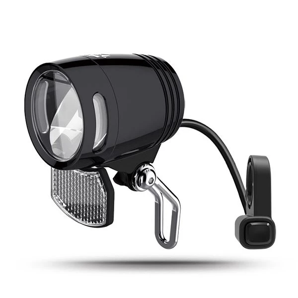 QD260/2