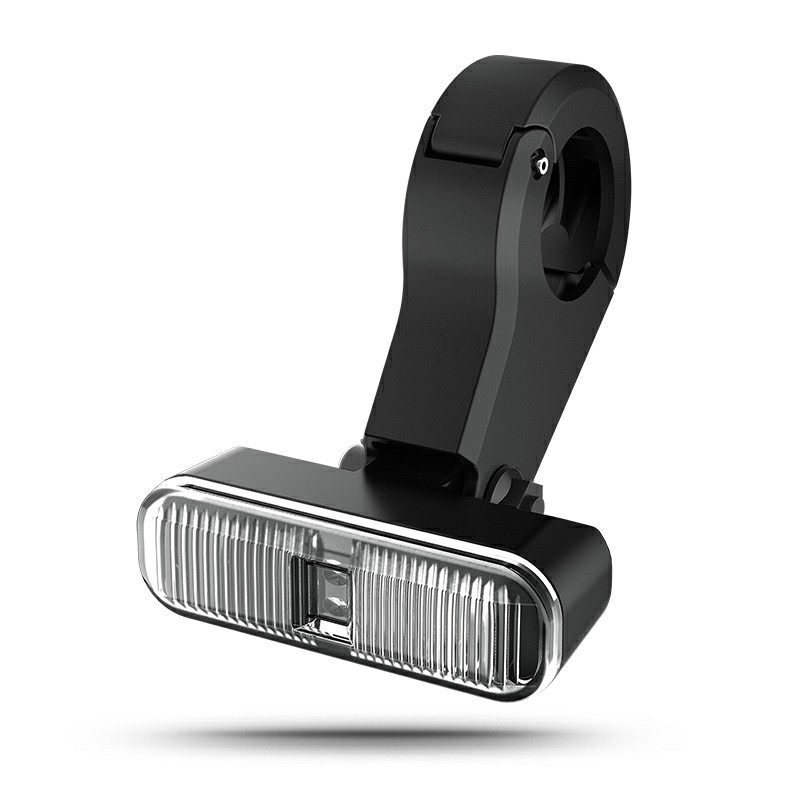 Star Union Bicycle Lights